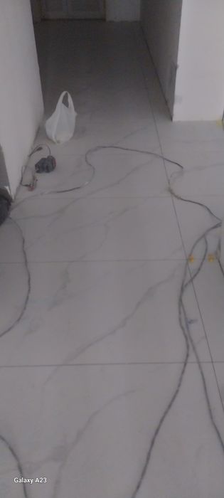 Ремонт квартир подключ