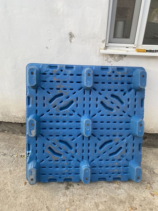 Продам поддон пластик