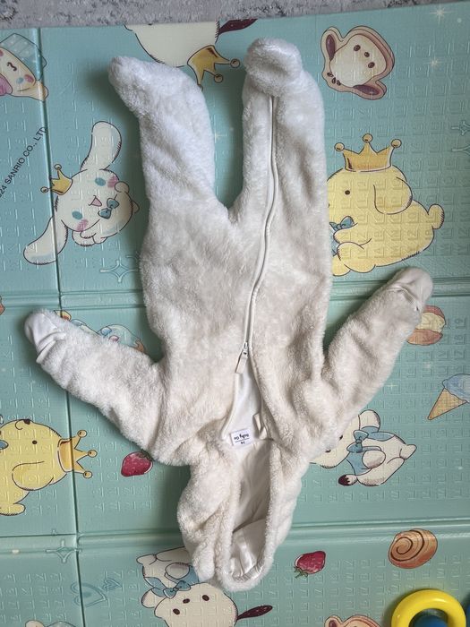 Продам не дорого для детей