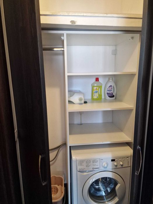 Inchiriez ultrcentral in Sibiu apartament 2 camere