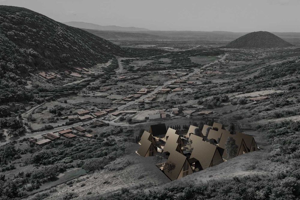 Case A frame de vanzare