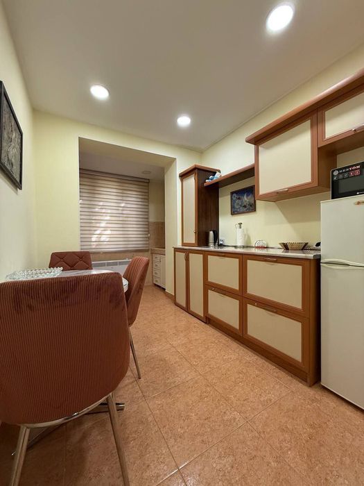 ID #1818 Цум 1/3/4 600у.е