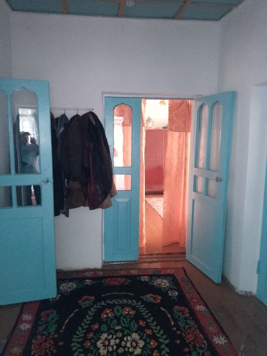 Срочно продается участок!