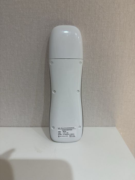 Продается ультрозвуковой пилинг Reclar