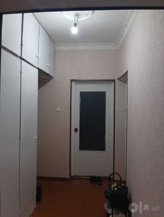 2Х Комнатная Квартира Водник-2 Ор-р Орзу Ресторан   (22)