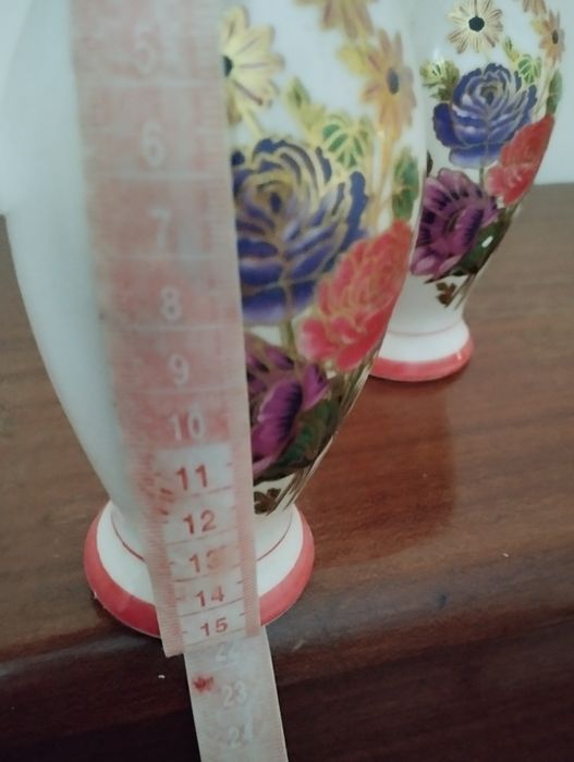 Продаю Вазочки производство Китай