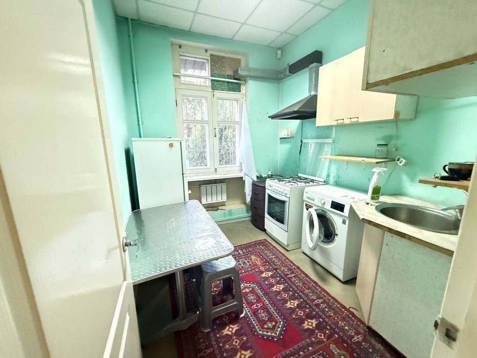 Yakkasaroy tumani Gul bozor Glinka GAI Ivleva