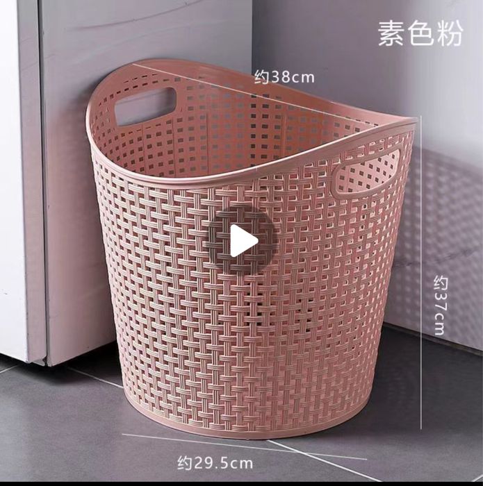 Все для дома продам