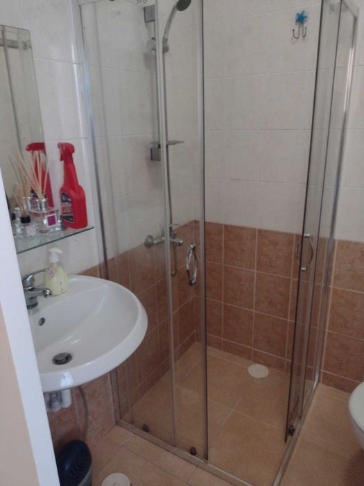 Продава се Едностаен апартамент в к.к. Слънчев бряг - 30 кв.м за 1500 €/кв.м - Снимка #18