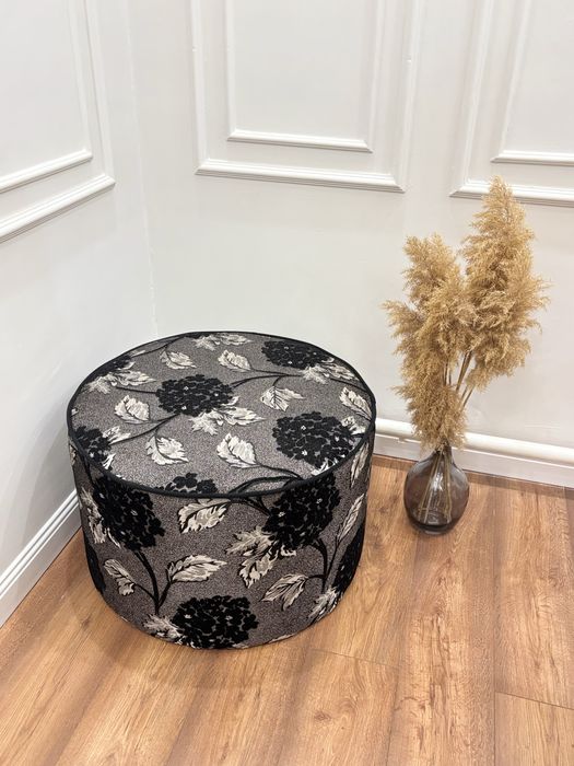 Банкетка пуф оттоманка