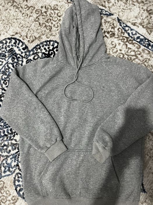 Худаки, футболки