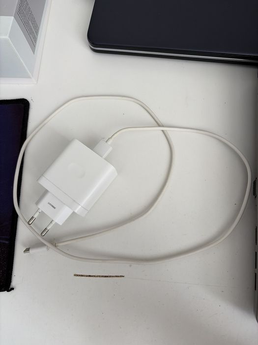 Продам телефон оппо а 78