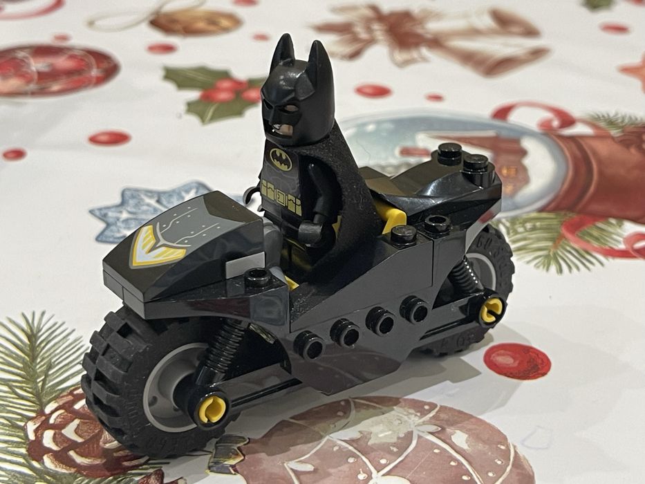 Elicoptere masini si motociclete