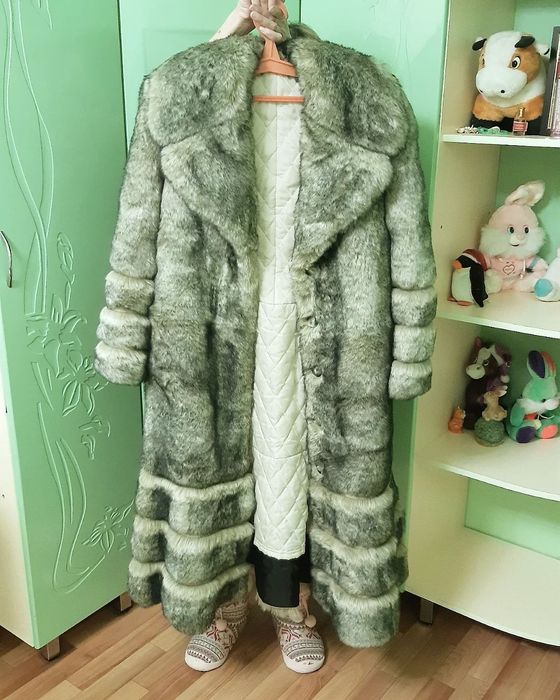 Обмен на смартфон, кофемашину