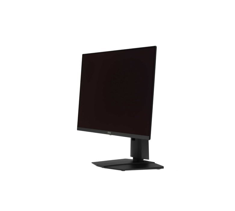 ' Монитор 27" MSI MPG 271QRX QD-OLED (2K, 360Hz, 0.03ms, USB-C 90W)