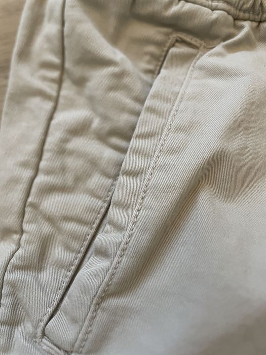 Карго панталон Bershka M