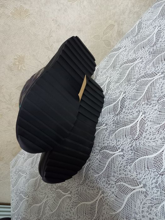 Сапожки для девочек