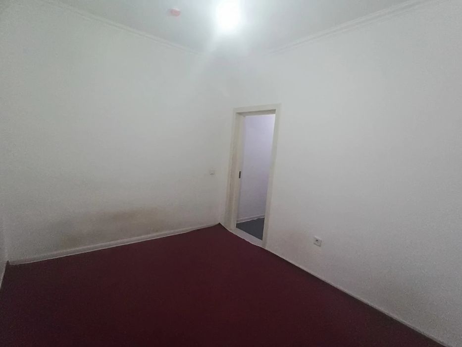 3 xonali uy uzoq muddatga