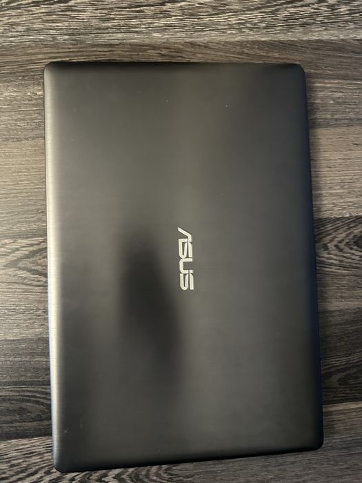 Ноутбук для UMAG