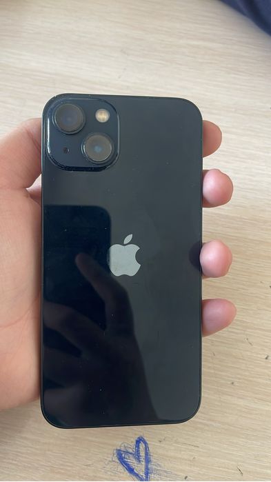 Айфон 13 хорошой ценой