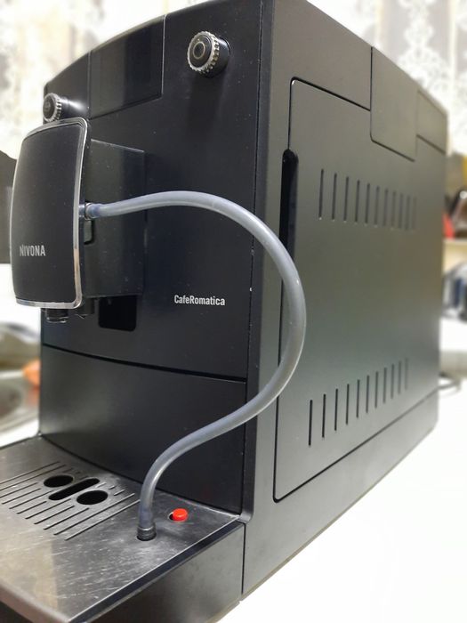 Срочно продоется