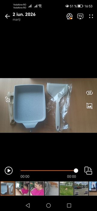 Tigaie omletă japoneză