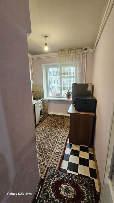 Аренда коракамиш 2.хонали оилага берилади