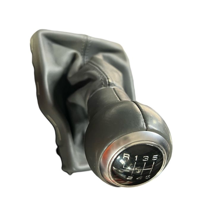 Schimbator De Viteze/Selector Audi A6/S6 Iv Saloon 4G2, C7, 4Gc 2010 -