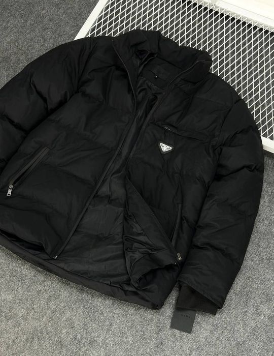 Geci pentru bărbați