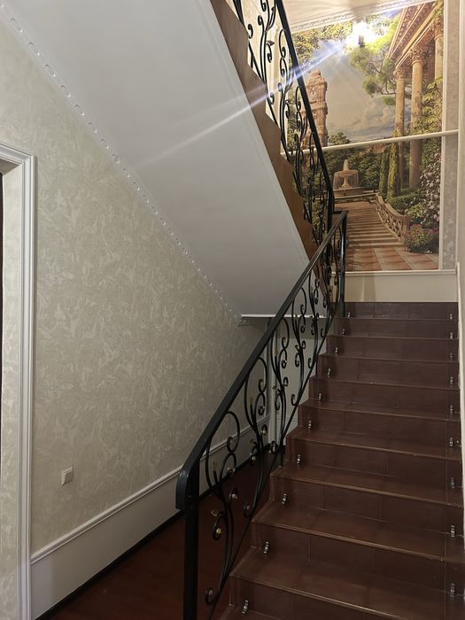 xovli ijaraga beraman