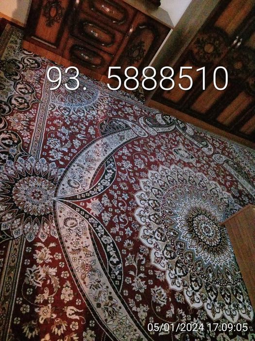 iJara qizLarga Beruniy_20daq piyoda 800.som RieLtor_50% VariantLar boR