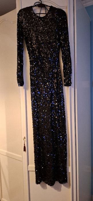 Rochii, 80 lei/bucată