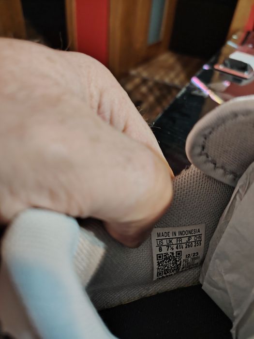 Pantofi sport Adidas