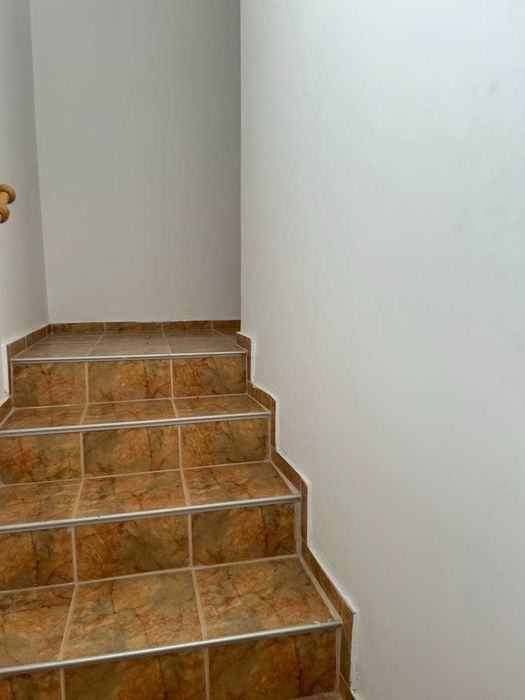 Продава се Къща в Долни чифлик - 300 кв.м за 317 €/кв.м - Снимка #12