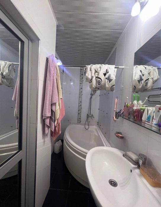 Мирзо улугбекский район массив Ялангач Тараканчик кафе