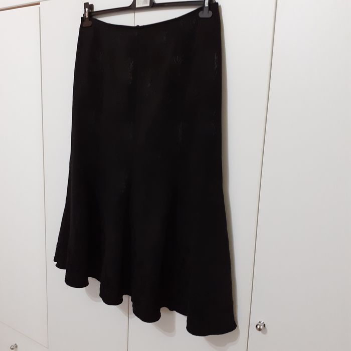 Дамски поли за макси дами по 10 лева