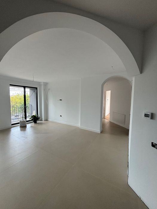 Apartament 3 camere DECOMANDAT | Bloc Nou, Etaj 1 | Stadion Farul + Parcare Subterană