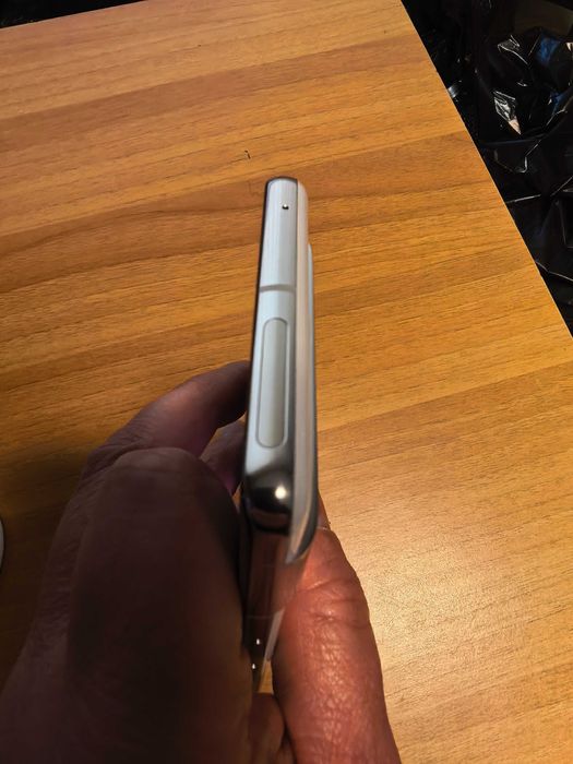 Vand/schimb Google Pixel 7 pro