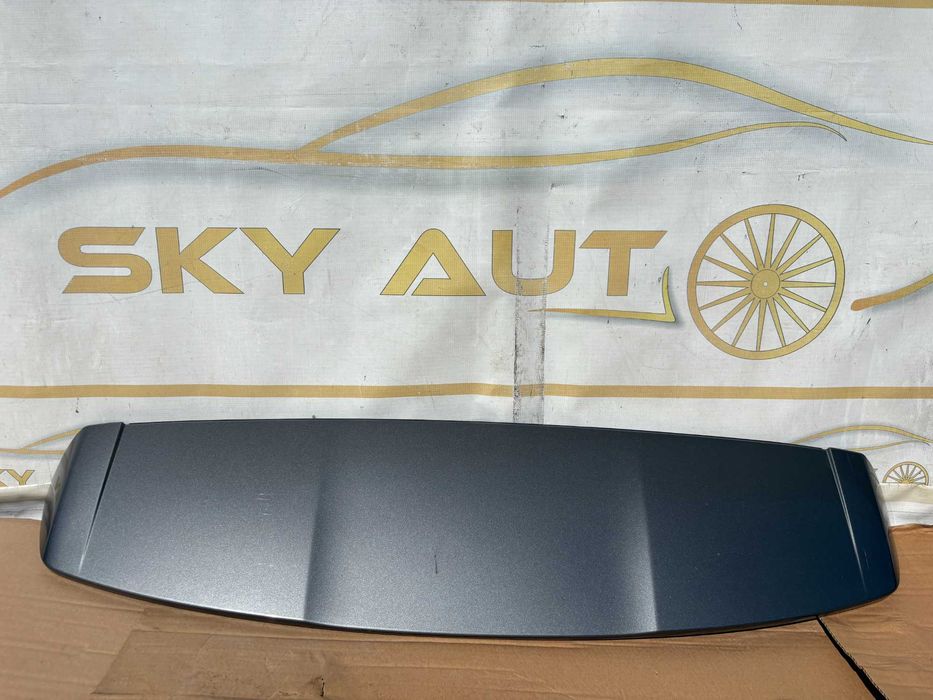 Eleron hayon Mercedes B class W246 dupa 2011 cod A2467900088