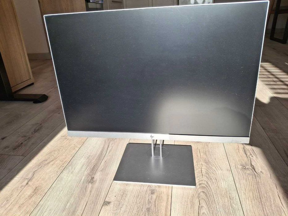HP EliteDisplay E243i, 24 дюйма, IPS, 1920×1200, 16:10