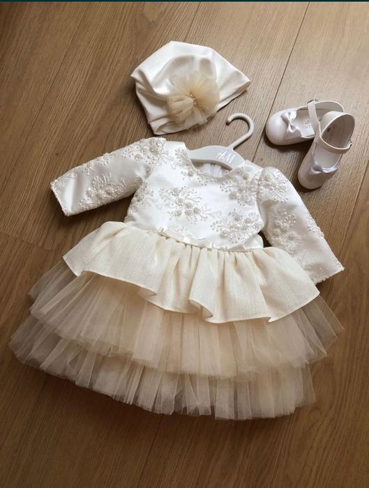 Rochie eveniment