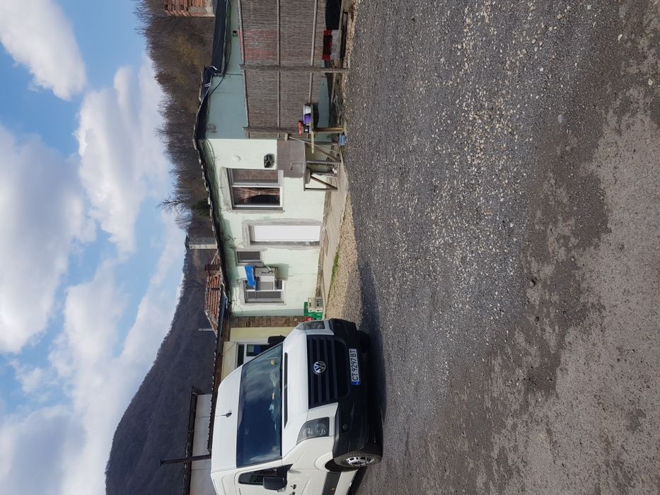 Продава се Парцел в с. Пчелиново, Област Стара Загора - 3000 кв.м за 26 €/кв.м - Снимка #11