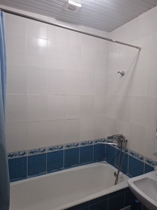 Яшнабад!!! Тузель 2, 4/8/9, 98 м2