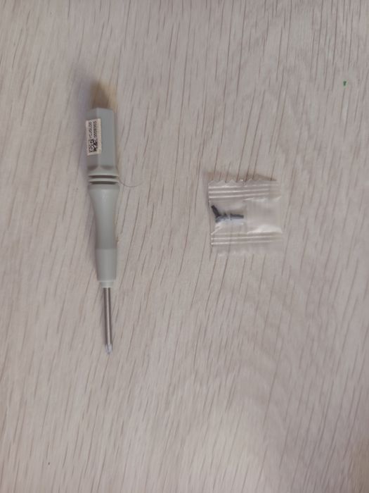 Dji neo неразпечатан с 2 батерии+калъф