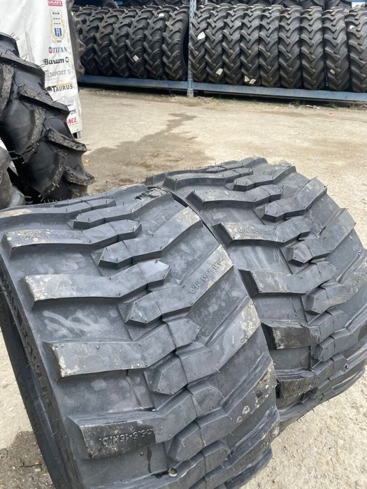 31x15.5-15 BKT SKID POWER WIDE WALL 10 PR TL