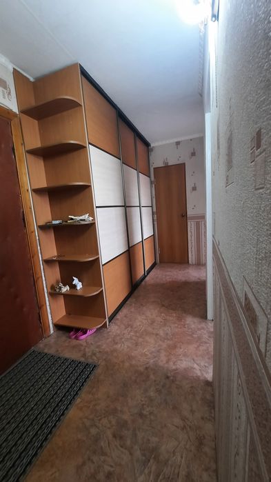 Продам 2 комн., у/п, 3А мкрн