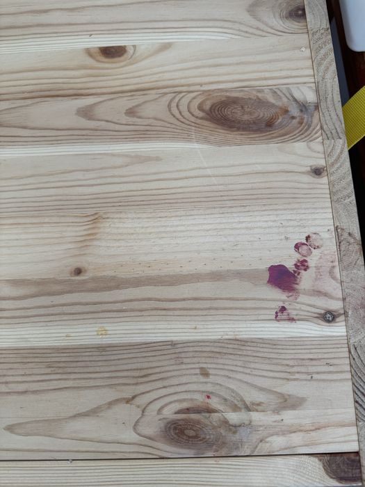 Ikea Trofast комод