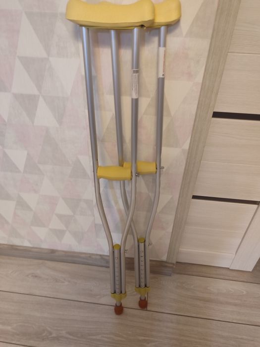 Продам костел почти новый