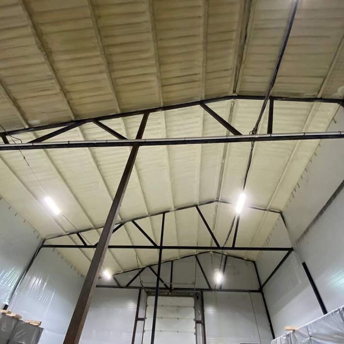 Пена сепиш pena sepish xizmati