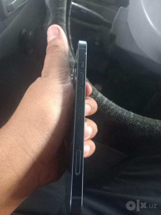 Iphone 13 256Gb srochno!!!